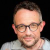 Profile Image for Phil Libin