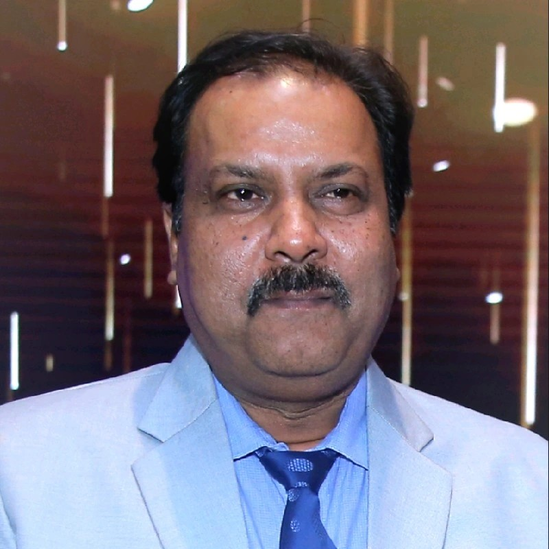 Shankar Sinha