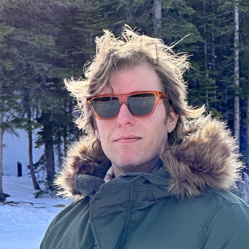 Casey Baggz avatar image