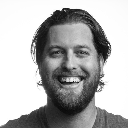 Jeff Irwin avatar image