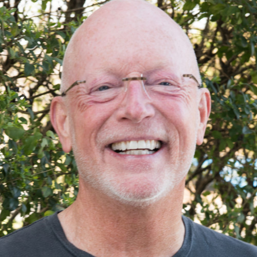 kidd redd avatar image