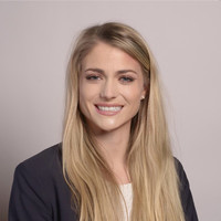 Jenna McGuire avatar image