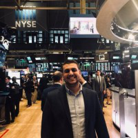 Osama Abdullatif avatar image