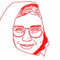 Molly McArdle avatar image