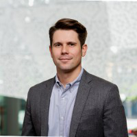 Warren Forster avatar image