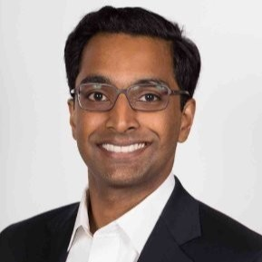 Haakim Nainar avatar image