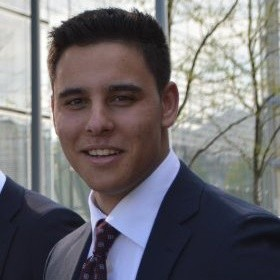 Hakim Nasri avatar image