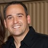 Jake Dollarhide avatar image