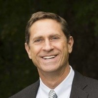 Jeff Shumlin avatar image