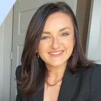 Taylor Bailey avatar image