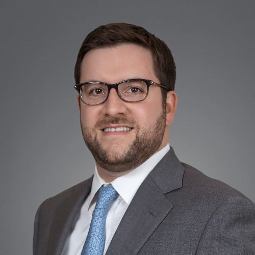 Alden Crow avatar image