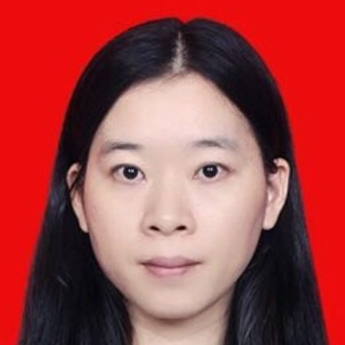 Milly Mai avatar image