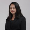 Harielle Carpio-Ensilay avatar image