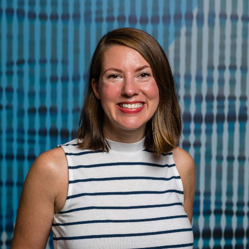 Abigail Sweeney avatar image