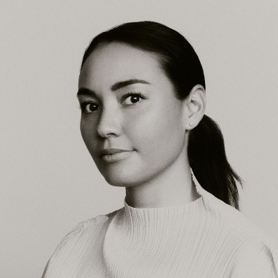 Jenn Tardif avatar image