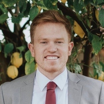 Bill Myers avatar image