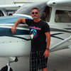 Marc Jay avatar image