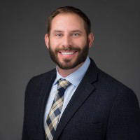 John Burkhardt avatar image