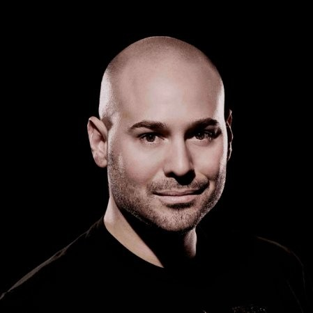 Myles Harris avatar image