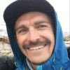 Jaromir Jaromir avatar image