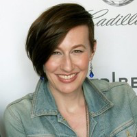 Deidre Schoo avatar image