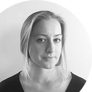 Jane Neiman avatar image