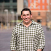 Cullen Canazares avatar image