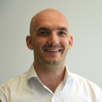 Nick Howell avatar image