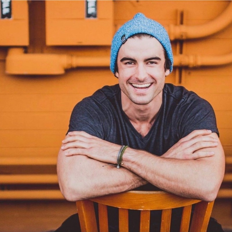 Michael Tree avatar image