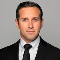 Fernando Silva avatar image