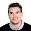 Patrick Mowrer avatar image