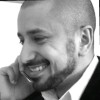 Profile Image for Adel Radwan