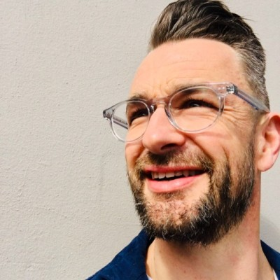 Carsten Grimm avatar image