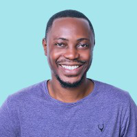 Bosun Olanrewaju avatar image