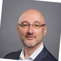 Gene Neyer avatar image