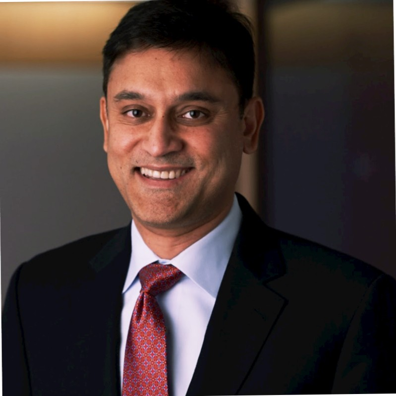 Anish Batlaw avatar image