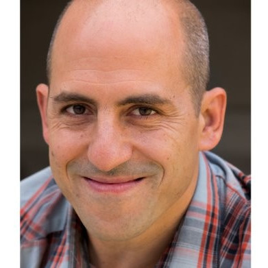 Nicholas Matlis avatar image