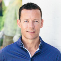 Dan Eisenhardt avatar image