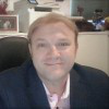 Kris Bailey avatar image