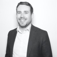 Josh Lawson avatar image