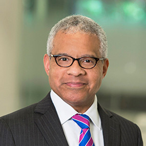 Clark Ervin avatar image