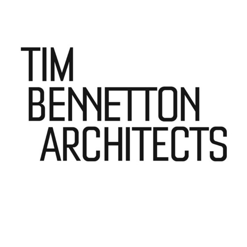 Tim Bennetton avatar image
