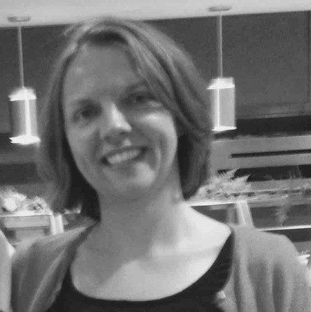 Heather Caliendo avatar image