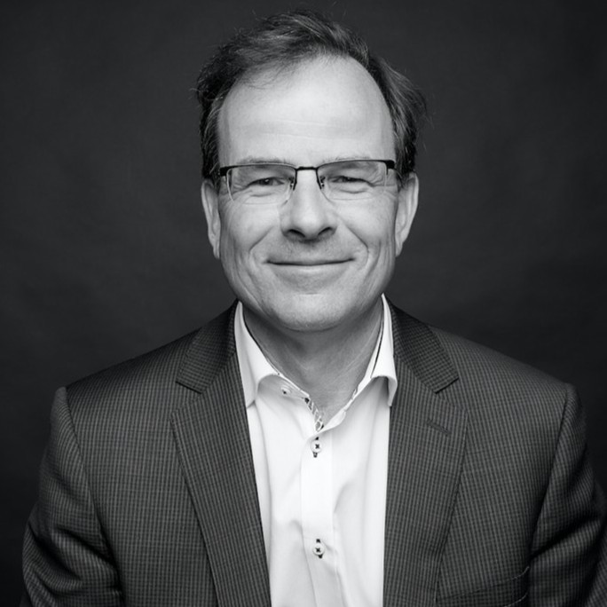 John Boynton avatar image