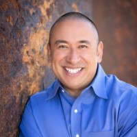 Nico Ochoa avatar image