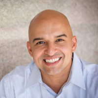 Raul Vazquez avatar image