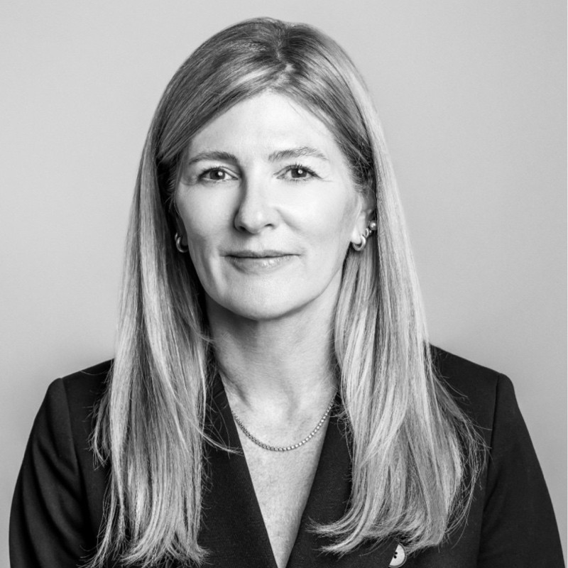 Meghan Kelly avatar image