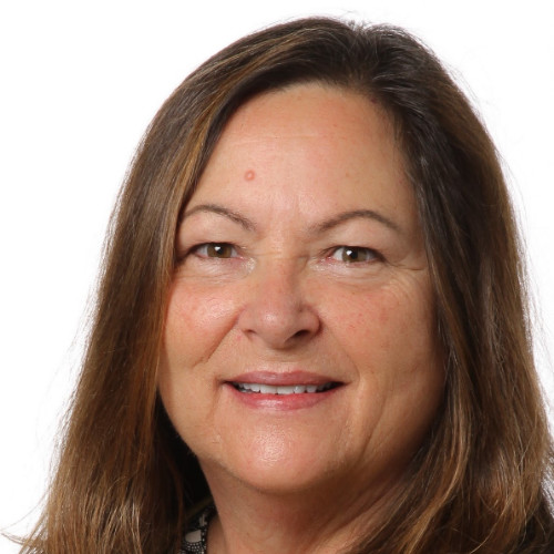 Lori Gibson avatar image