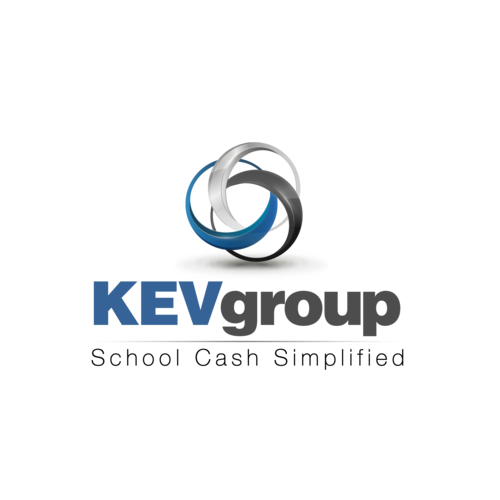 Bram Belzberg avatar image