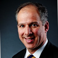 Anthony Sigel avatar image